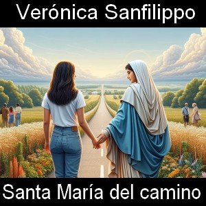 Letra y acordes de guitarra y piano