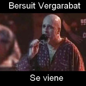 Letra y acordes de guitarra y piano
