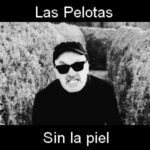 Letra y acordes de guitarra y piano