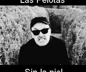 Letra y acordes de guitarra y piano