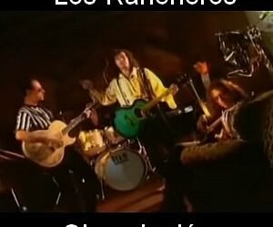 Letra y acordes de guitarra y piano