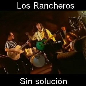 Letra y acordes de guitarra y piano