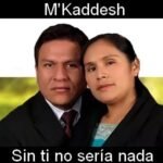 Letra y acordes de guitarra y piano
