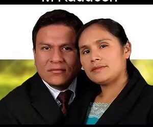 Letra y acordes de guitarra y piano