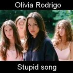 Letra y acordes de guitarra y piano chords