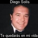 Letra y acordes de guitarra y piano
