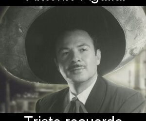 Letra y acordes de guitarra y piano