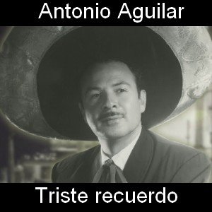 Letra y acordes de guitarra y piano