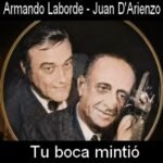 Letra y acordes de guitarra y piano