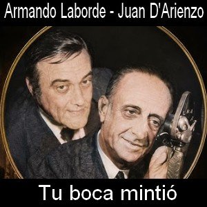 Letra y acordes de guitarra y piano