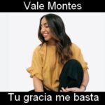 Letra y acordes de guitarra y piano