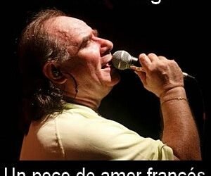 Letra y acordes de guitarra y piano