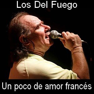 Letra y acordes de guitarra y piano