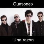Letra y acordes de guitarra y piano