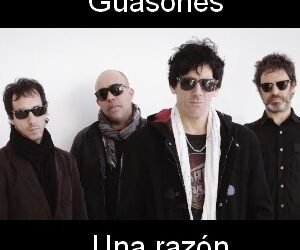 Letra y acordes de guitarra y piano