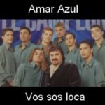 Letra y acordes de guitarra y piano