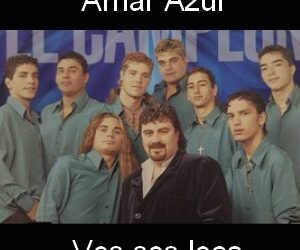 Letra y acordes de guitarra y piano