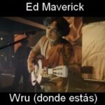 Letra y acordes de guitarra y piano