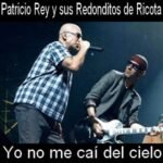 Letra y acordes de guitarra y piano