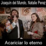 Letra y acordes de guitarra y piano