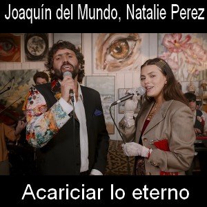 Letra y acordes de guitarra y piano