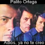 Letra y acordes de guitarra y piano