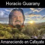 Letra y acordes de guitarra y piano