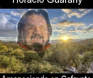 Letra y acordes de guitarra y piano