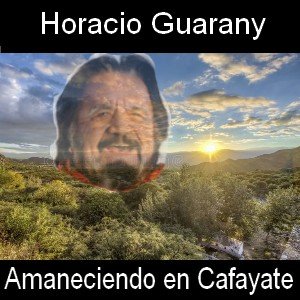 Letra y acordes de guitarra y piano