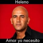 Letra y acordes de guitarra y piano