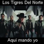 Letra y acordes de guitarra y piano