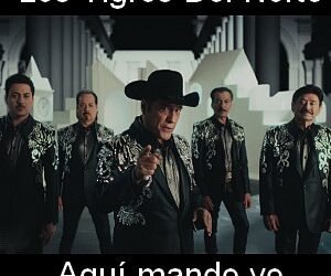 Letra y acordes de guitarra y piano