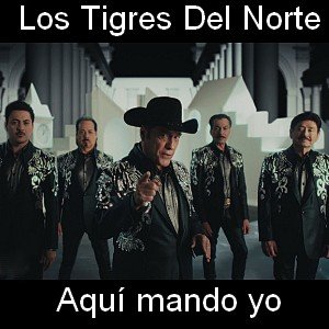 Letra y acordes de guitarra y piano