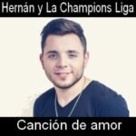 Letra y acordes de guitarra y piano