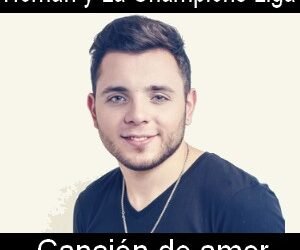 Letra y acordes de guitarra y piano