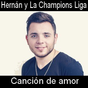 Letra y acordes de guitarra y piano