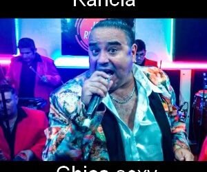 Letra y acordes de guitarra y piano