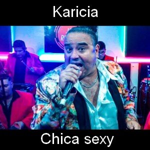 Letra y acordes de guitarra y piano