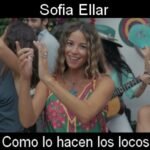 Letra y acordes de guitarra y piano
