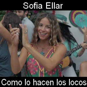 Letra y acordes de guitarra y piano