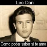 Letra y acordes de guitarra y piano