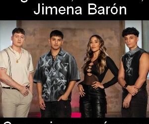 Letra y acordes de guitarra y piano