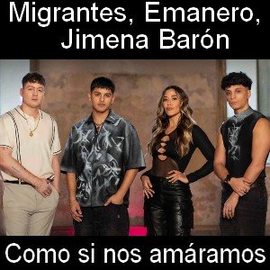Letra y acordes de guitarra y piano