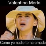 Letra y acordes de guitarra y piano
