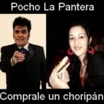 Letra y acordes de guitarra y piano