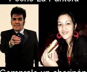 Letra y acordes de guitarra y piano