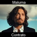 Letra y acordes de guitarra y piano