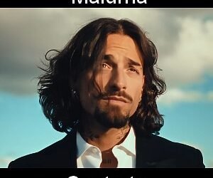 Letra y acordes de guitarra y piano
