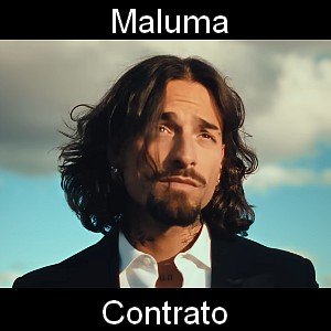 Letra y acordes de guitarra y piano