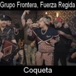 Letra y acordes de guitarra y piano